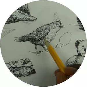 Alphonso Dunn - YouTuber