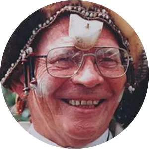 Alphonsus Augustus Sowada