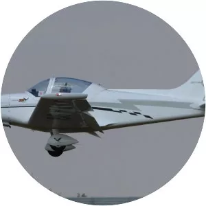 Alpi Pioneer 300 Kite