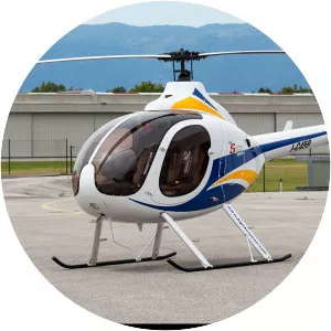 Alpi Syton AH 130 - 