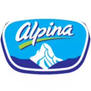 Alpina Productos Alimenticios