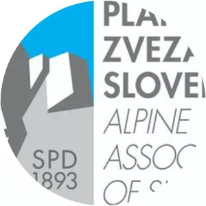 Alpine Association of Slovenia