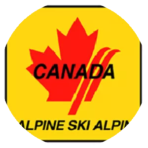 Alpine Canada