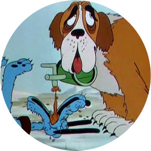 Alpine Climbers - 1936 ‧ Short/Comedy ‧ 10 mins