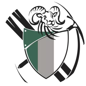 Alpine Club of Canada