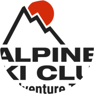 Alpine Ski Club