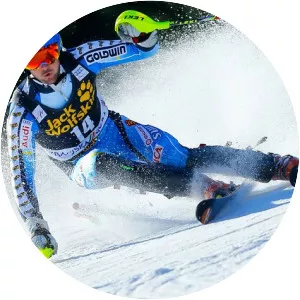 Alpine skiing - Sport