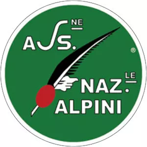 Alpini