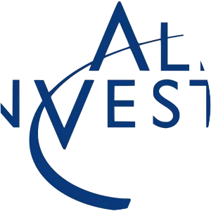 AlpInvest Partners
