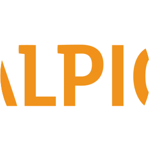 Alpiq