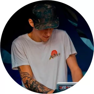 Alpscore - Musical artist