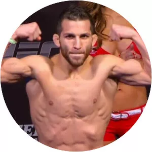 Alptekin Özkılıç