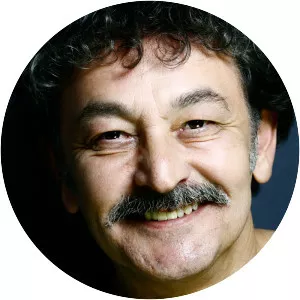 Alptekin Serdengeçti