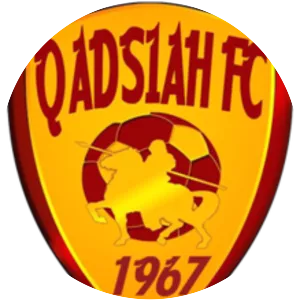 AlQadsiah FC