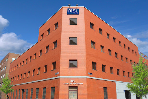 Alquiler aulas centricas - 