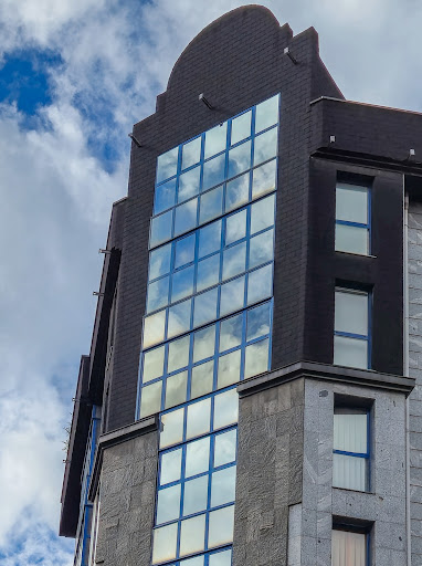 Alquiler de despachos Oviedo - 