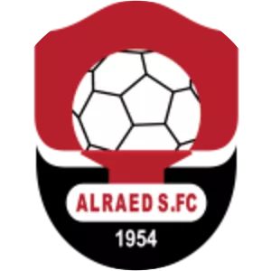 AlRaed FC