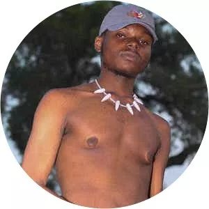 Alrahim Wright III - Musician