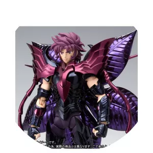 Alraune Queen - Fictional character