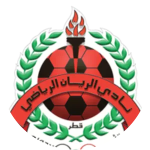 AlRayyan SC