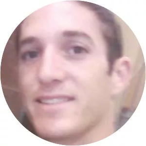 Alroey Cohen - Israeli former footballer