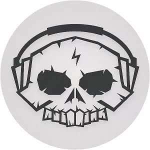 AlRoTa - Musical artist