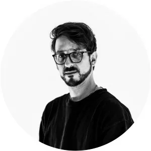 ALRT - Musical artist