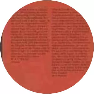 Als Ik Nee Zeg, Voel Ik Me Schuldig - Book by Manuel J. Smith