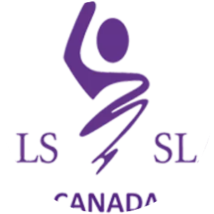 ALS Society of Canada