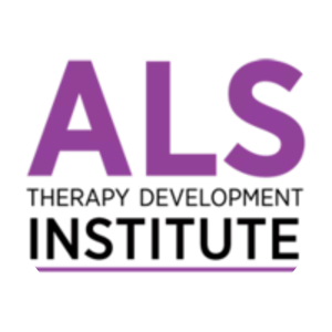 ALS Therapy Development Institute