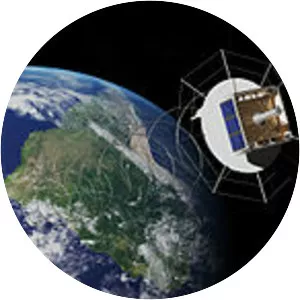 AlSAT-1