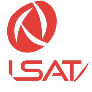 Alsat-M