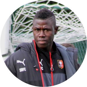 Alseny Paulao Kourouma