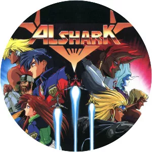 Alshark