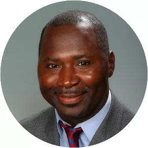 Alshermond Singleton