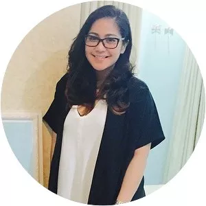 Alsi Mega Marsha Tengker