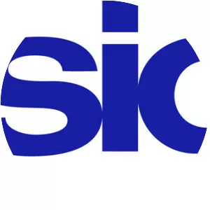 Alside Supply Center