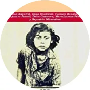 Alsino and the Condor - 1982 ‧ Drama/War ‧ 1h 29m