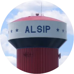 Alsip
