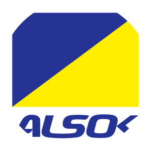 ALSOK
