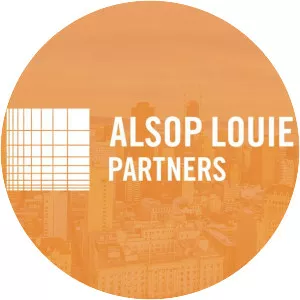 Alsop Louie Partners