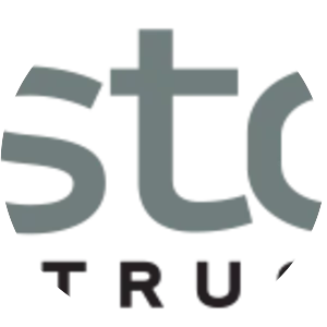 Alston Construction Company, Inc.