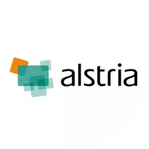 Alstria office REIT