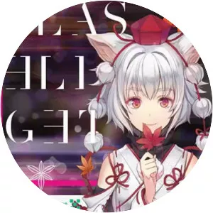 Alstroemeria Records - Musical ensemble