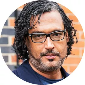 Alt HistorySince 2019 - TV program