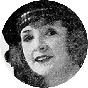 Alta Allen