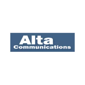 Alta Communications
