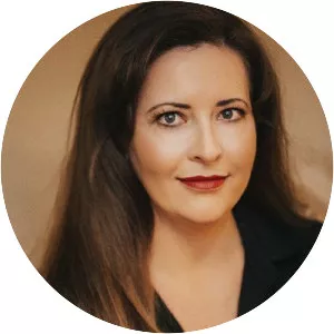 Alta Hensley - Musical artist