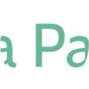 Alta Partners - Company