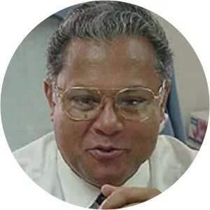 Altaf Hossain Chowdhury